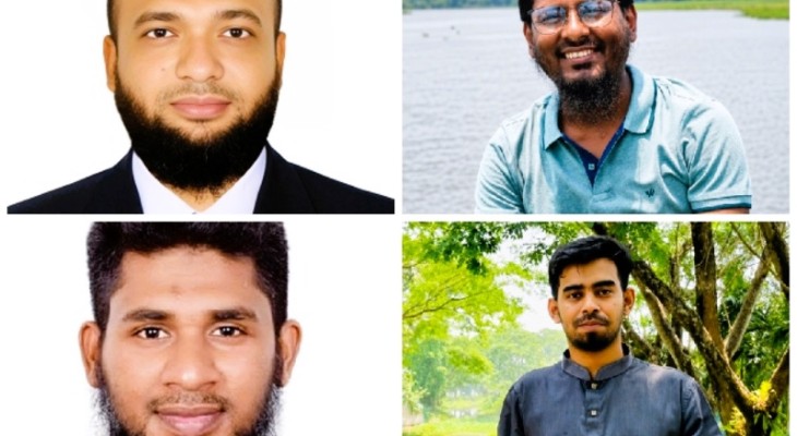 আইটিইটির নতুন নেতৃত্বের কাছে পেশাগত উন্নয়ন ও ঐক্যের প্রত্যাশা